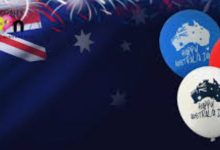 Are There Fireworks for Australia Day 2025