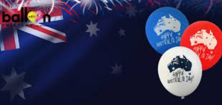 Are There Fireworks for Australia Day 2025